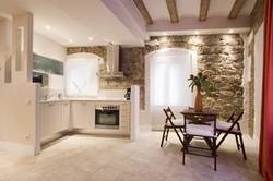 Imagen de la habitación del Apartamentos Barcelona Nextdoor. Foto 150