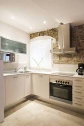 Imagen de la habitación del Apartamentos Barcelona Nextdoor. Foto 151