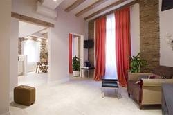 Imagen de la habitación del Apartamentos Barcelona Nextdoor. Foto 154