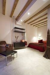 Imagen de la habitación del Apartamentos Barcelona Nextdoor. Foto 155