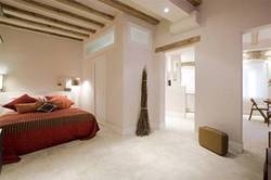 Imagen de la habitación del Apartamentos Barcelona Nextdoor. Foto 158