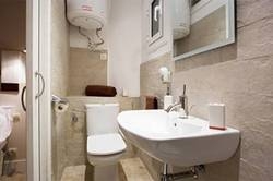 Imagen de la habitación del Apartamentos Barcelona Nextdoor. Foto 159