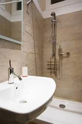 Imagen de la habitación del Apartamentos Barcelona Nextdoor. Foto 160