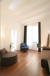 Imagen de la habitación del Apartamentos Barcelona Nextdoor. Foto 169