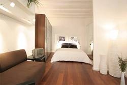 Imagen de la habitación del Apartamentos Barcelona Nextdoor. Foto 172