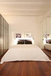 Imagen de la habitación del Apartamentos Barcelona Nextdoor. Foto 173