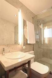 Imagen de la habitación del Apartamentos Barcelona Nextdoor. Foto 175