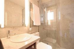 Imagen de la habitación del Apartamentos Barcelona Nextdoor. Foto 176