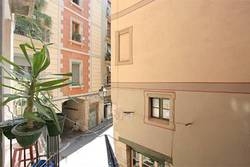 Imagen de la habitación del Apartamentos Barcelona Nextdoor. Foto 178
