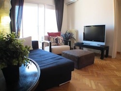 Imagen general del Apartamentos Barcelona4seasons Ii. Foto 11