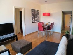 Imagen general del Apartamentos Barcelona4seasons Ii. Foto 13