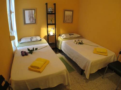 Imagen general del Apartamentos Barcelona4seasons - Sagrada Familia. Foto 5