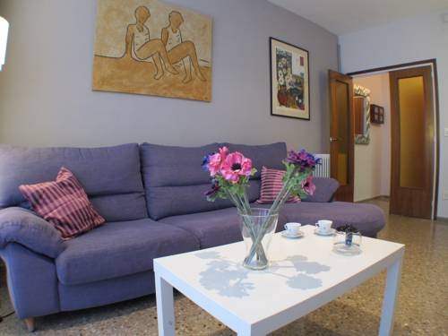 Imagen general del Apartamentos Barcelona4seasons - Sagrada Familia. Foto 8