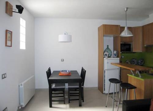 Imagen general del Apartamentos BarcelonaForRent Gracia. Foto 5