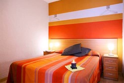 Imagen general del Apartamentos BarcelonaForRent Sants. Foto 3