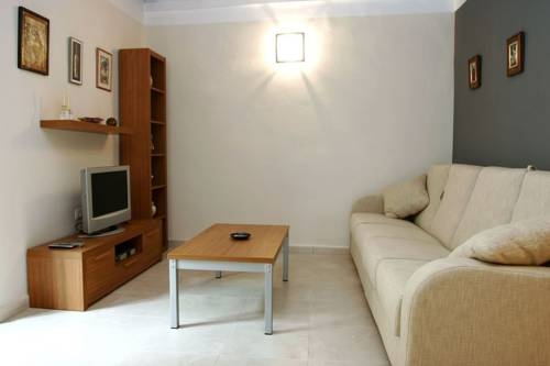 Imagen general del Apartamentos Barcelonaforrent Gotic. Foto 2