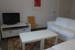 Imagen general del Apartamentos Barcelonaforrent Vila Deluxe. Foto 3