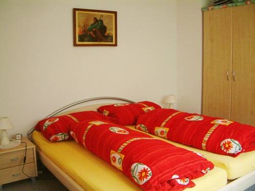 Imagen general del Apartamentos Bargis. Foto 1