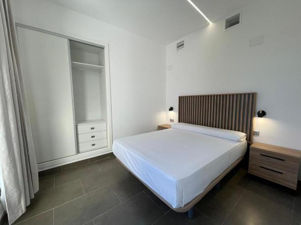 Imagen general del Apartamentos Barocco Apartment Gran V&iacute;a -SIN COCINA-. Foto 1