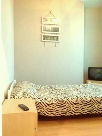 Imagen de la habitación del Apartamentos Barona. Foto 3