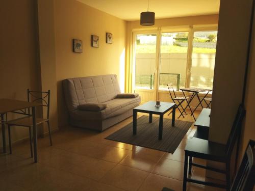 Imagen de la habitación del Apartamentos Barreiros 3000. Foto 13