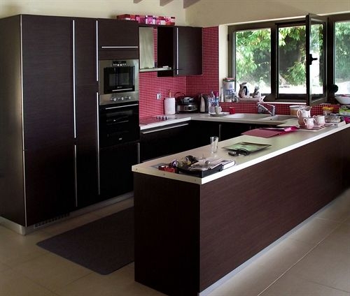 Imagen de los interiores del Apartamentos Batelo Boutique Hotel - Adults Only. Foto 6