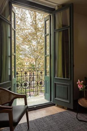 Imagen general del Apartamentos Batimont Suites. Foto 2