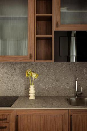 Imagen general del Apartamentos Batimont Suites. Foto 6