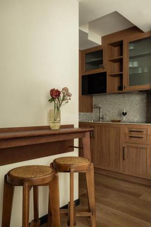 Imagen general del Apartamentos Batimont Suites. Foto 7