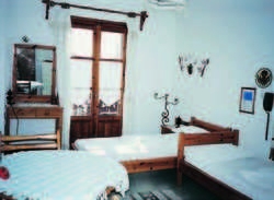 Imagen de la habitación del Apartamentos Batistas. Foto 2