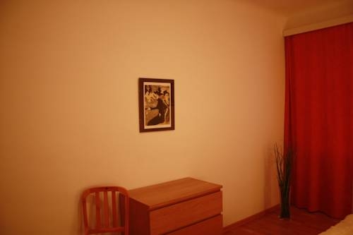 Imagen de la habitación del Apartamentos Bauernmarkt. Foto 2