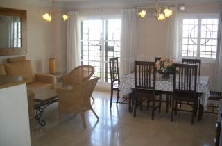 Imagen de la habitación del Apartamentos Baviera Golf. Foto 4