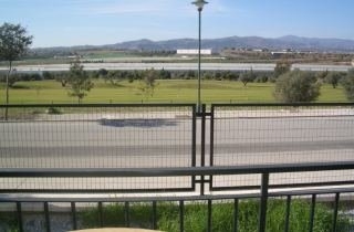 Imagen general del Apartamentos Baviera Golf. Foto 3