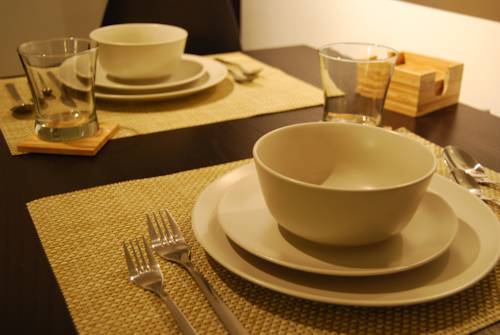 Imagen de la habitación del Apartamentos Bca Residential - Furnished. Foto 3