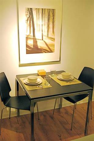 Imagen de la habitación del Apartamentos Bca Residential - Furnished. Foto 6