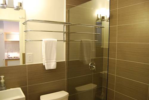 Imagen de la habitación del Apartamentos Bca Residential - Furnished. Foto 8