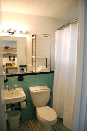Imagen de la habitación del Apartamentos Bca Residential - Furnished. Foto 13