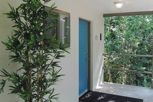 Imagen de la habitación del Apartamentos Bca Residential - Furnished. Foto 15