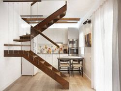 Imagen general del Apartamentos Bcn Barceloneta. Foto 2