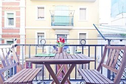 Imagen general del Apartamentos Bcn Barceloneta. Foto 9