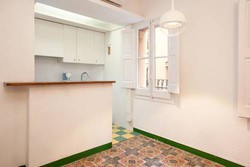 Imagen general del Apartamentos Bcn Barceloneta. Foto 3