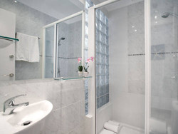 Imagen general del Apartamentos Bcn Barceloneta. Foto 4