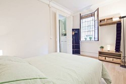 Imagen general del Apartamentos Bcn Barceloneta. Foto 5