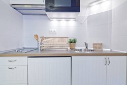 Imagen general del Apartamentos Bcn Barceloneta. Foto 6