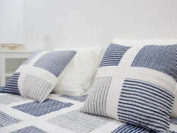 Imagen general del Apartamentos Bcn Barceloneta. Foto 7