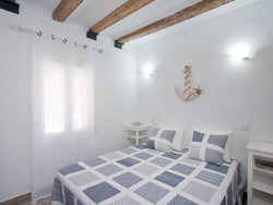 Imagen general del Apartamentos Bcn Barceloneta. Foto 10