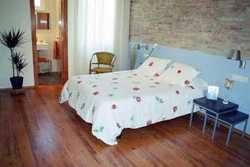 Imagen de la habitación del Apartamentos Bcn Sant Pau. Foto 3