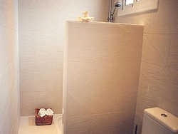 Imagen de la habitación del Apartamentos Bcn Sant Pau. Foto 4