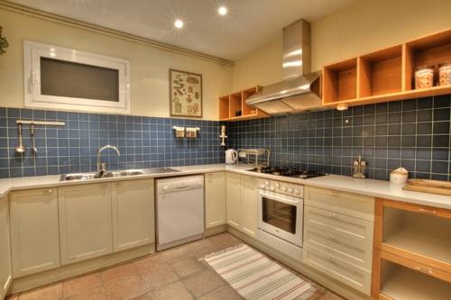 Imagen general del Apartamentos Bcn Whynot Granvia. Foto 5