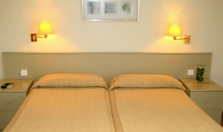 Imagen de la habitación del Apartamentos Bcnstop Sagrada Familia Apartments. Foto 6